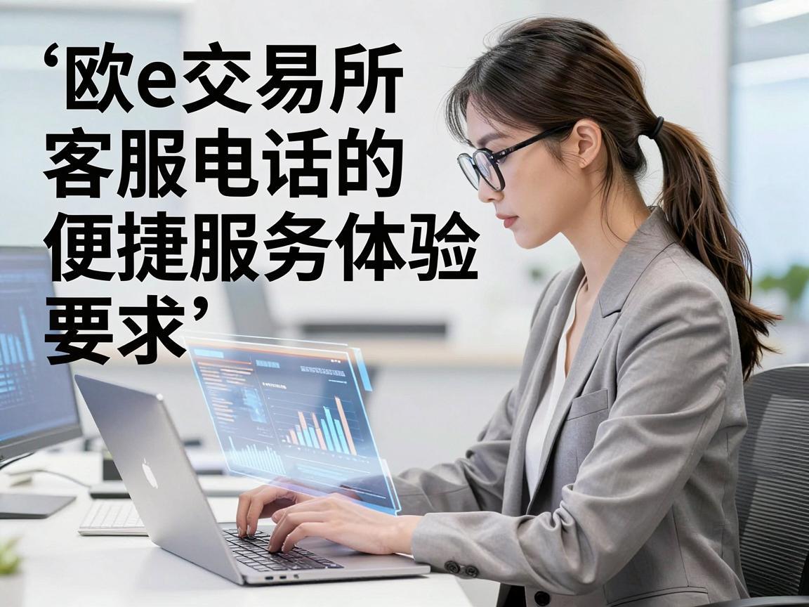 欧e交易所客服电话的便捷服务体验