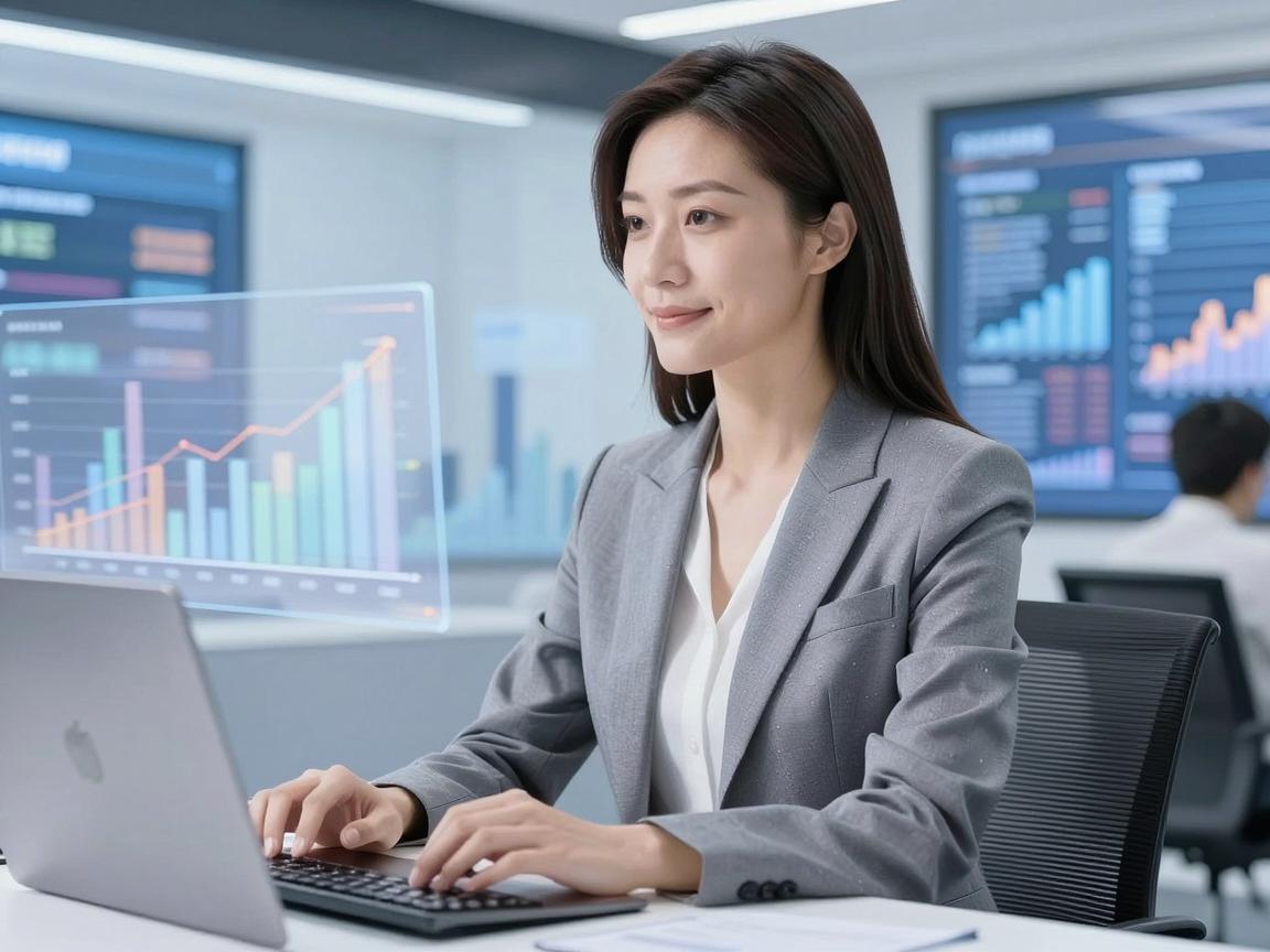 欧亿交易所人工客服,您的专属金融助手