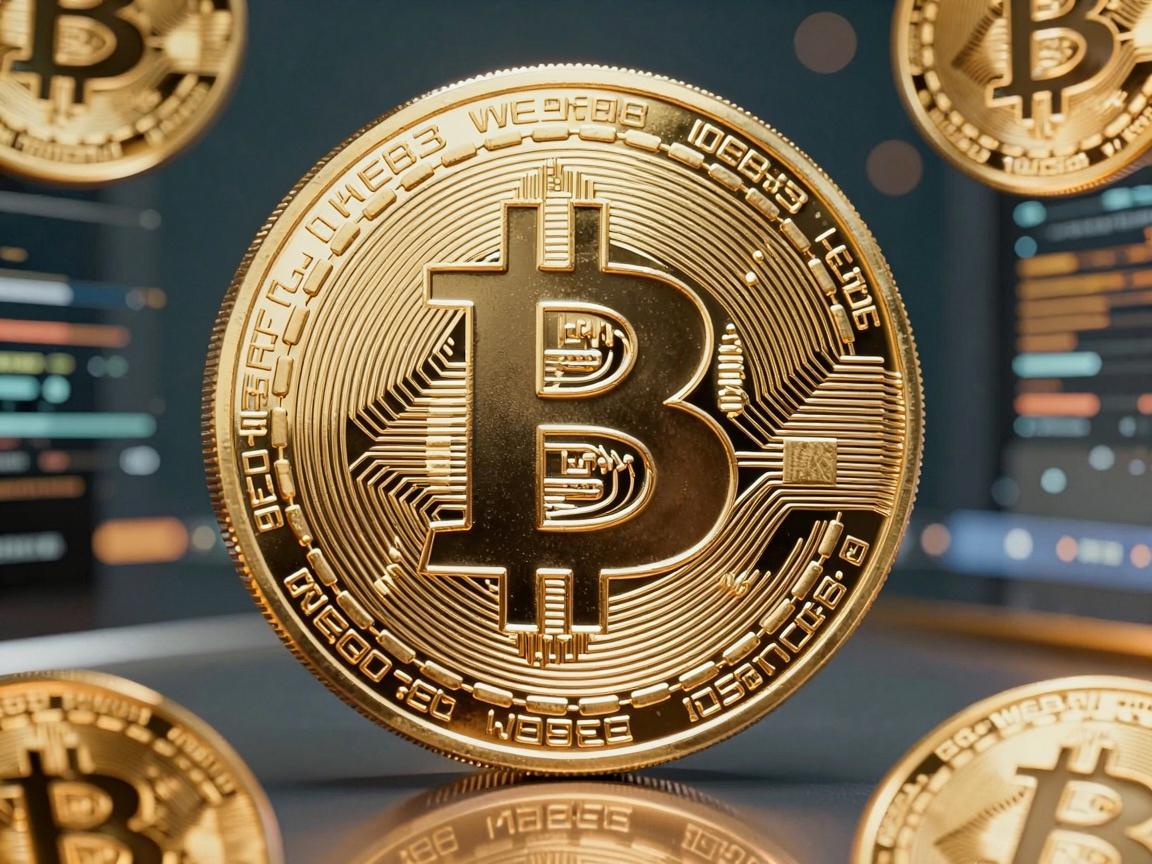 币安Web3与币一张,探索数字货币的未来之路