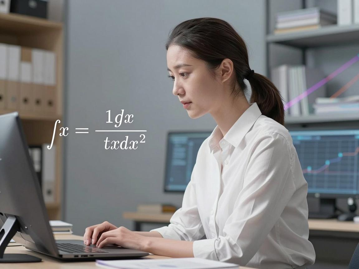欧拉导数与倒易关系的数学探索