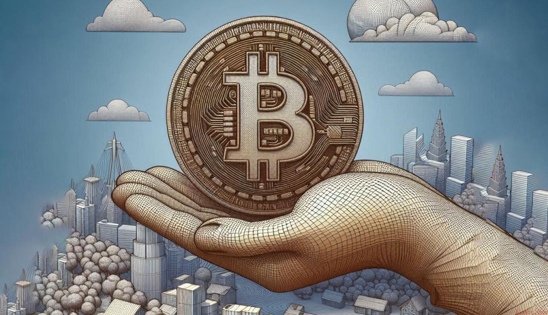 加密货币极度恐慌阶段或将终结——这5种币能否带来最大涨幅