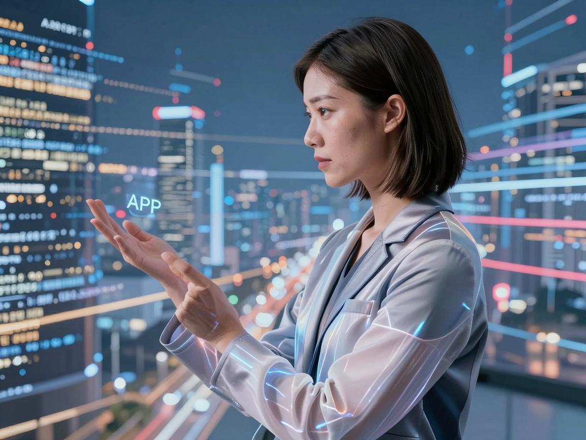 欧联交易所APP,数字货币世界的便捷之选