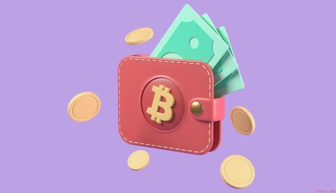 数据：比特币价格暴跌期间，巨鲸抛售超7万枚BTC
