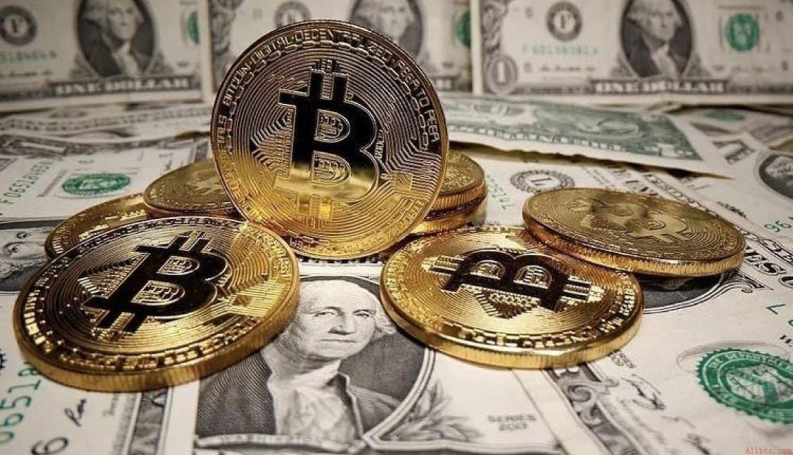 报道称亚马逊警告引发美国对Anthropic AI模型的打压