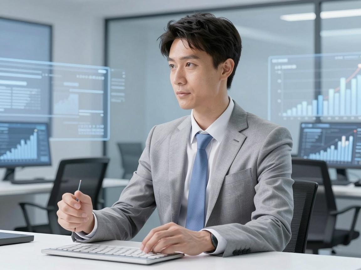 火币与欧义Web3，哪个更适合您？