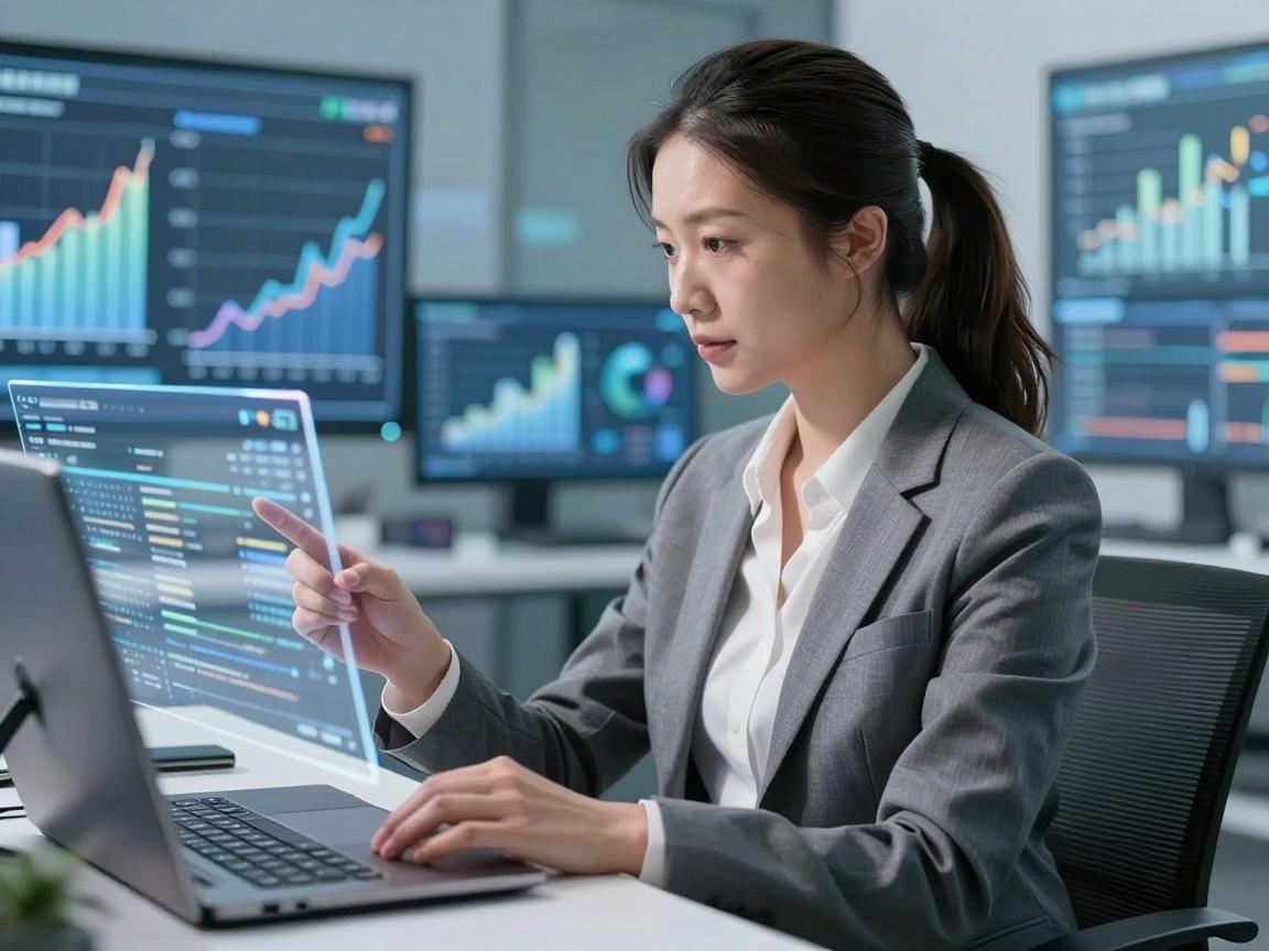 欧义Web3交易网络断开，探索背后的原因与影响