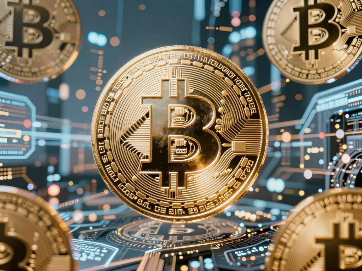 狗狗币的流通性,未来货币还是一时热潮?