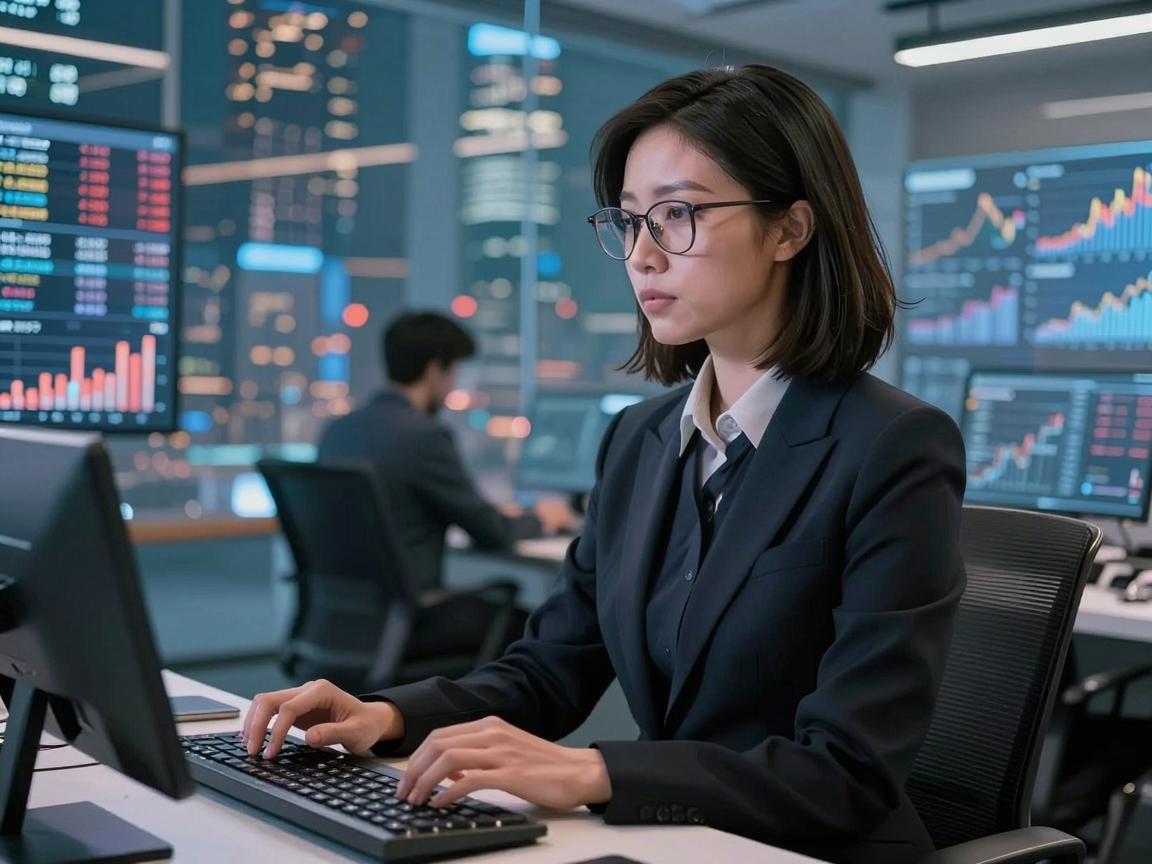 币安Web3App中的时间,探索加密货币交易的新维度