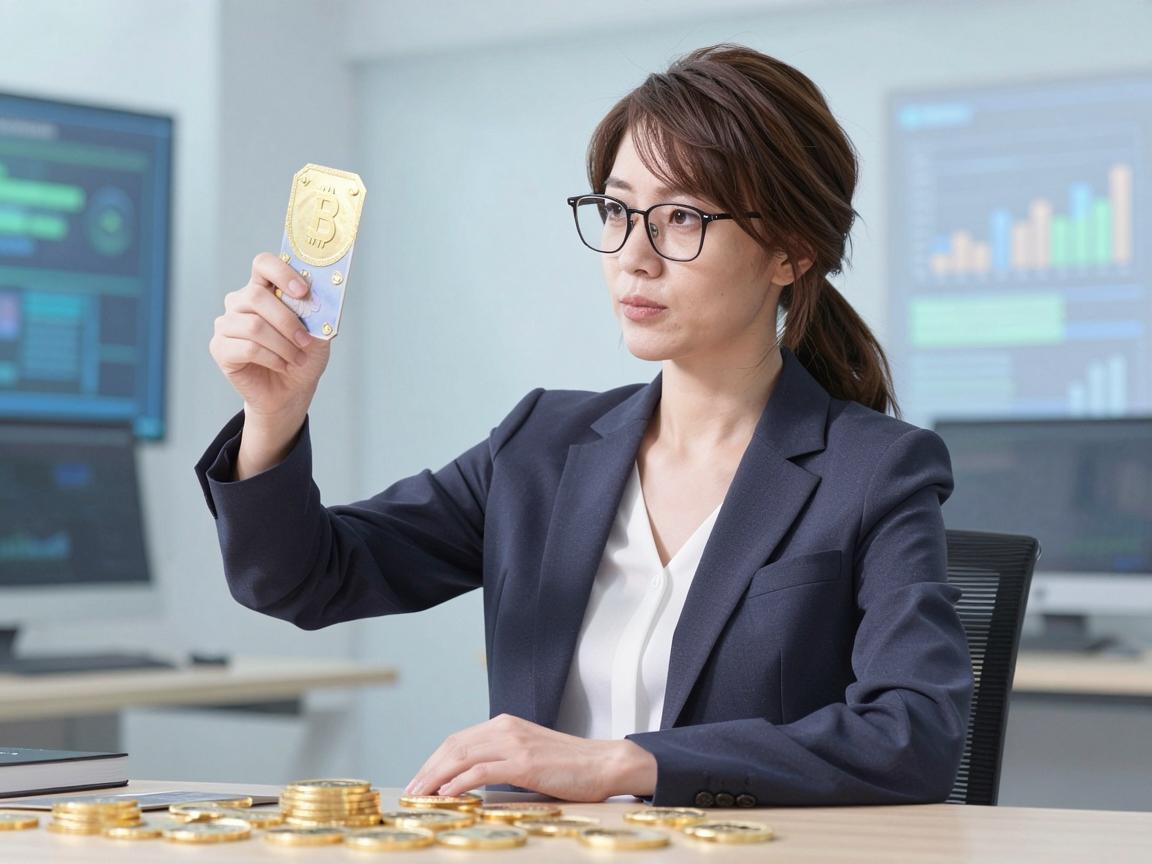 如何将中币提现至欧义Web3