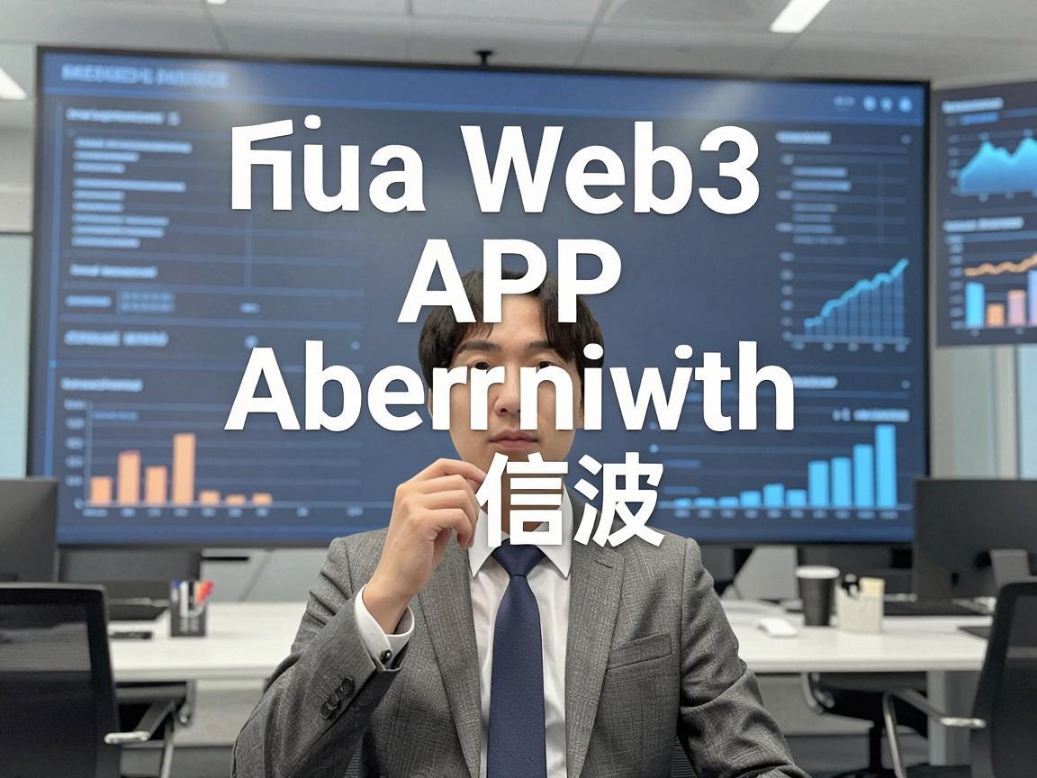 币安Web3 APP遭遇反诈风波,安全与信任成焦点