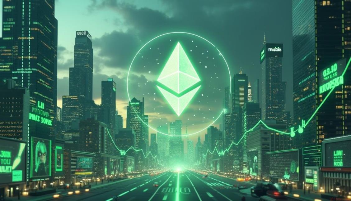 瑞波（XRP）近期涨势背后的意外交易所趋势