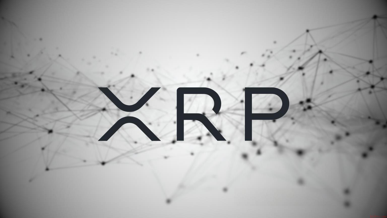 RealFi推出移动应用拓展XRP账本支付