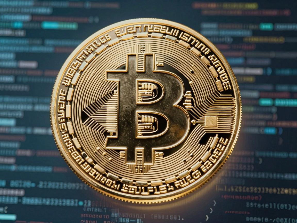 狗狗币的代码解析，探索加密货币的底层逻辑