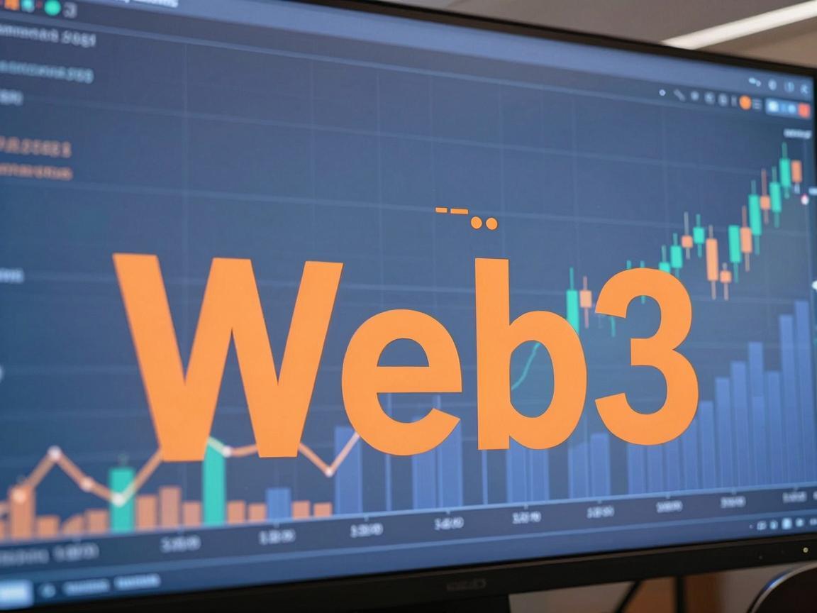 币安Web3币价格动态，市场走势与投资策略分析