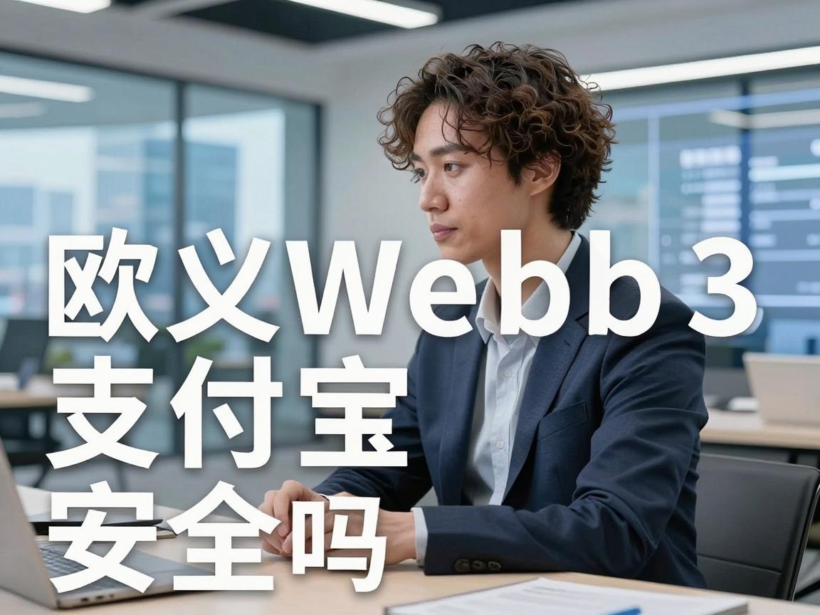 欧义Web3卖币到支付宝，安全吗？
