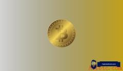 比特币行情：策略加仓BTC，市场应对波动与宏观压力