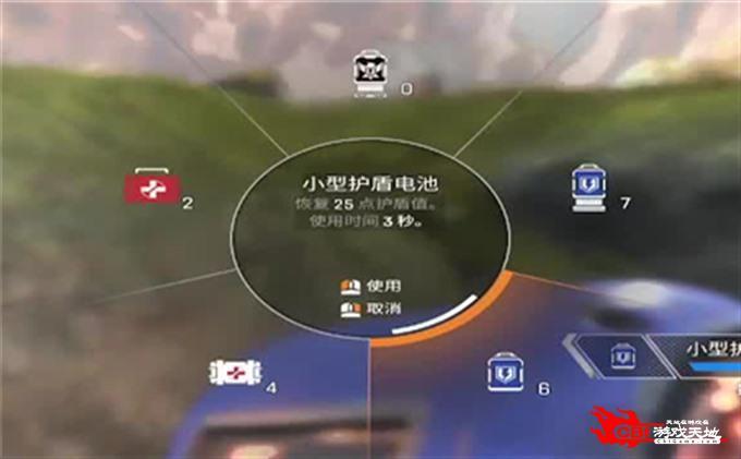 伊莫超可狼人有哪些