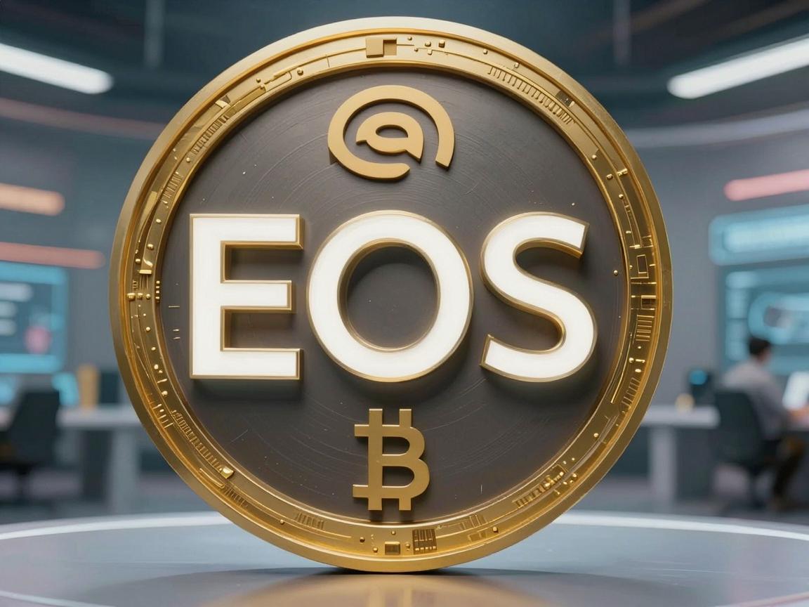 币安支持EOS分叉币，Web3领域的新机遇