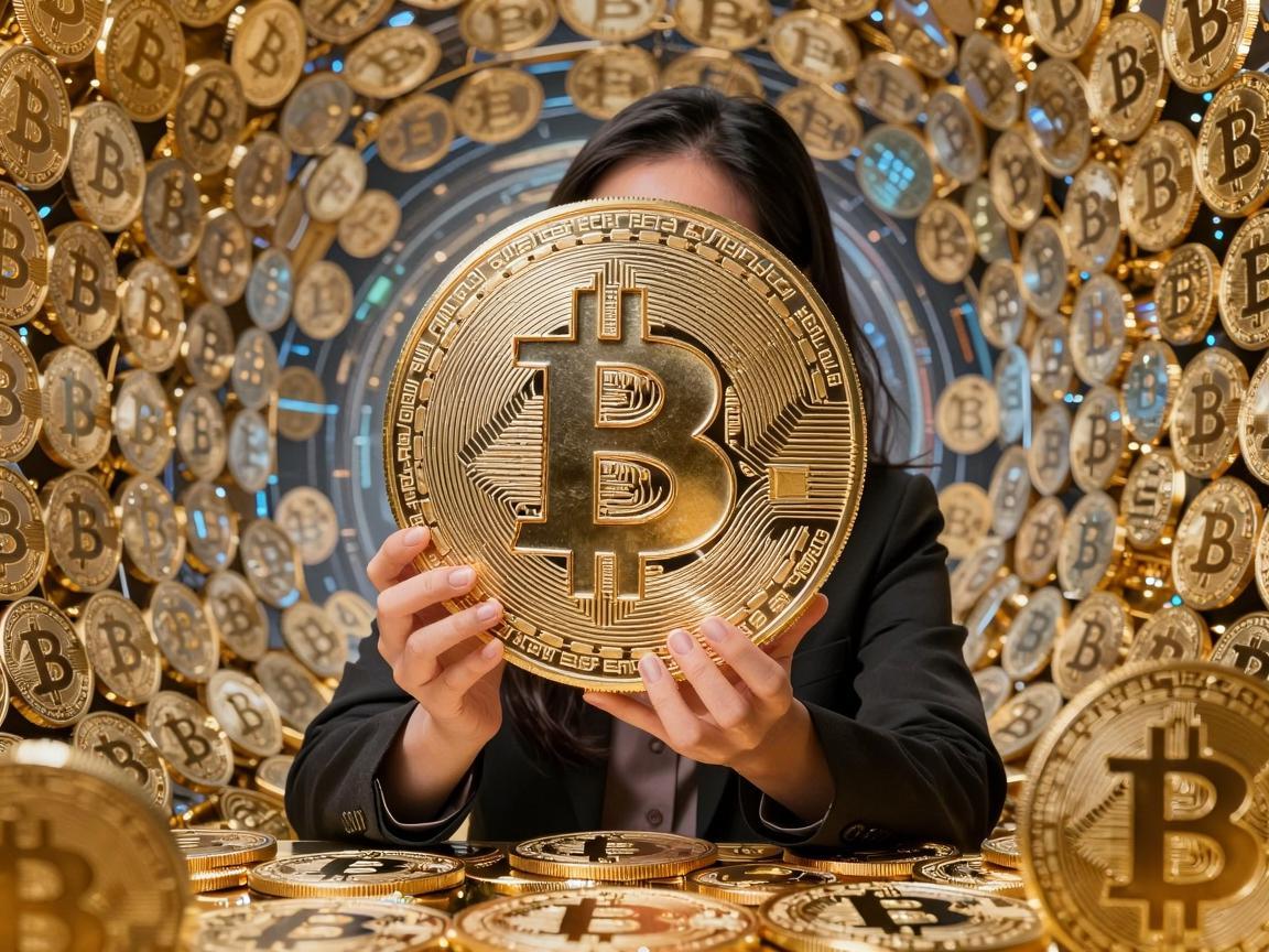 币安里的币翻译，加密货币世界的桥梁与挑战