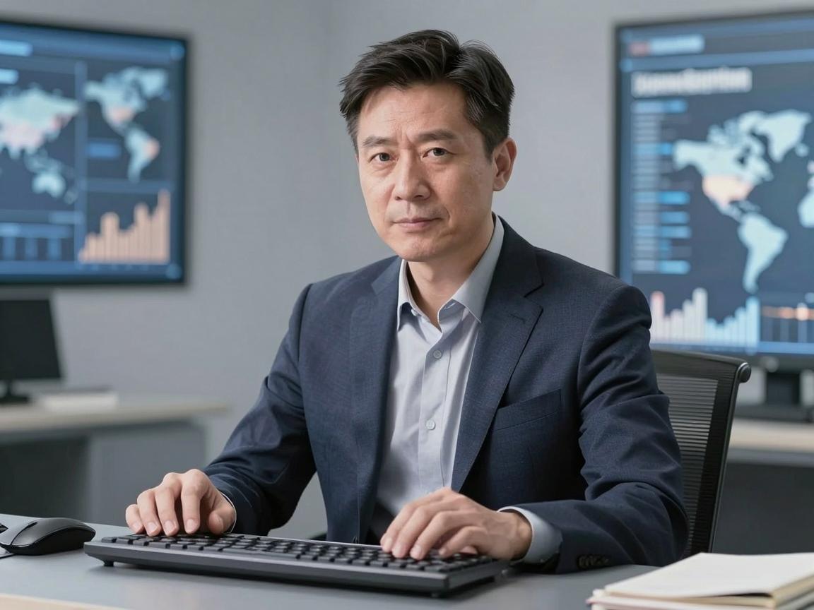 李笑来与狗狗币的不解之缘