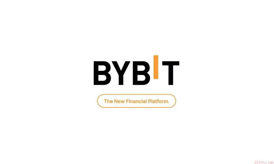 Bybit推出SpaceX主题代币Buzz：10万美元奖池（6月16日）
