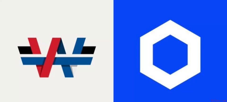 KRWQ接入Chainlink储备证明，欧易官网下载快速注册参与韩元稳定币交易