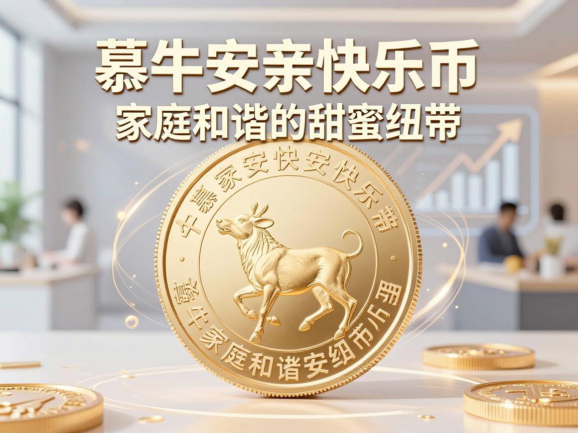 慕牛安亲快乐币,家庭和谐的甜蜜纽带