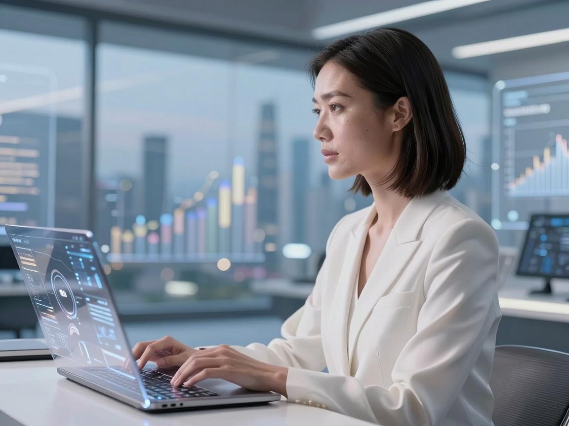 币安Web3链,透明与安全的新时代交易体验