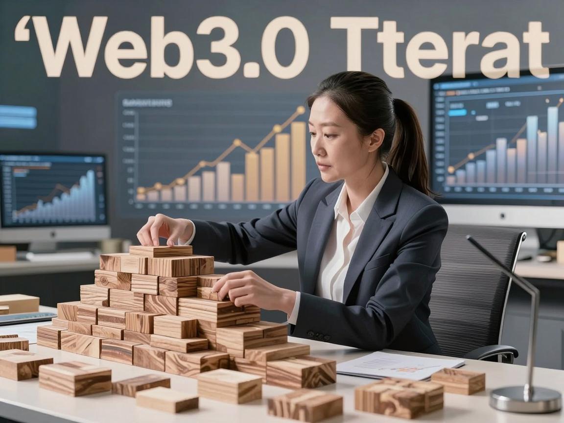 币安与火币的Web3.0时代,搬砖策略解析