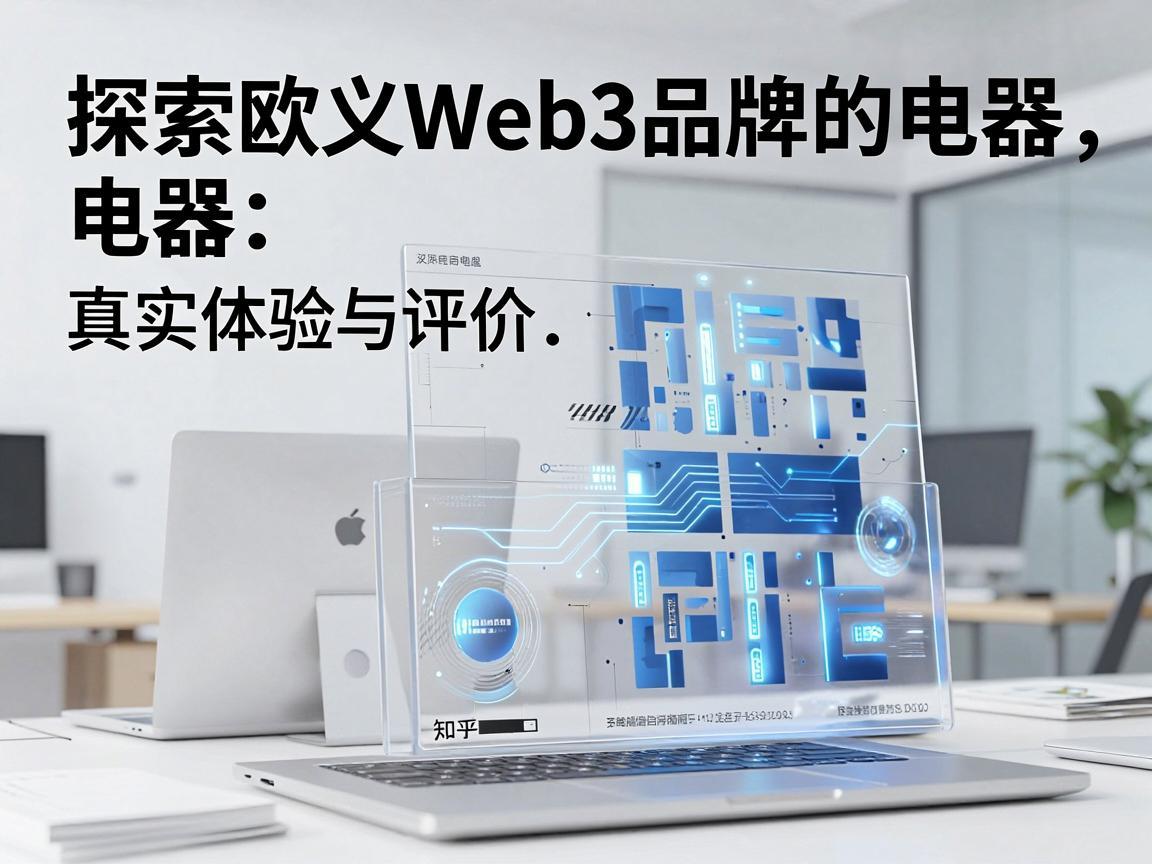 探索欧义Web3品牌的电器,知乎用户的真实体验与评价