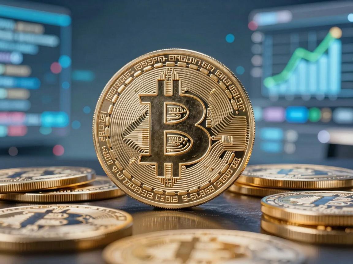 币安Web3币的长期价值分析