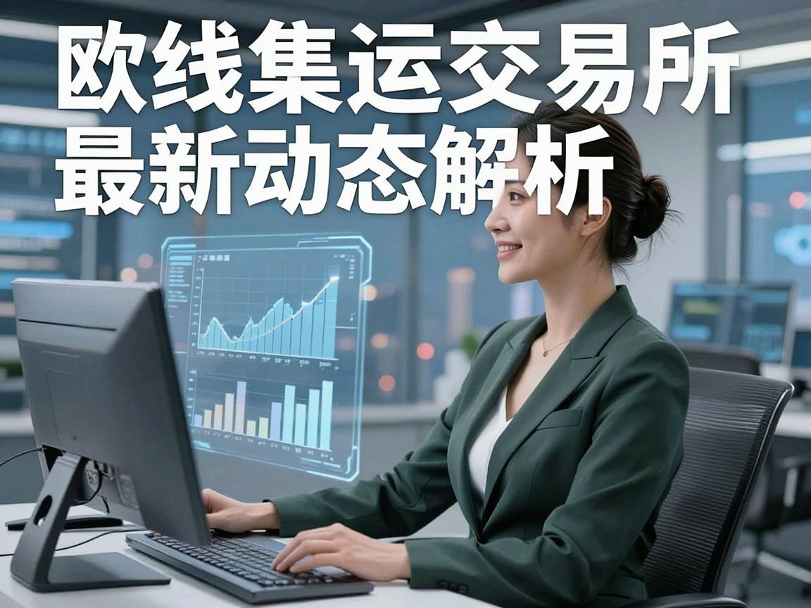 欧线集运交易所最新动态解析