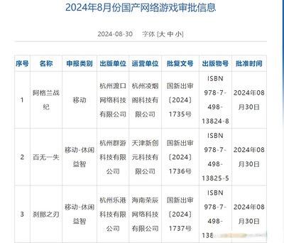 无限机兵全收集方法