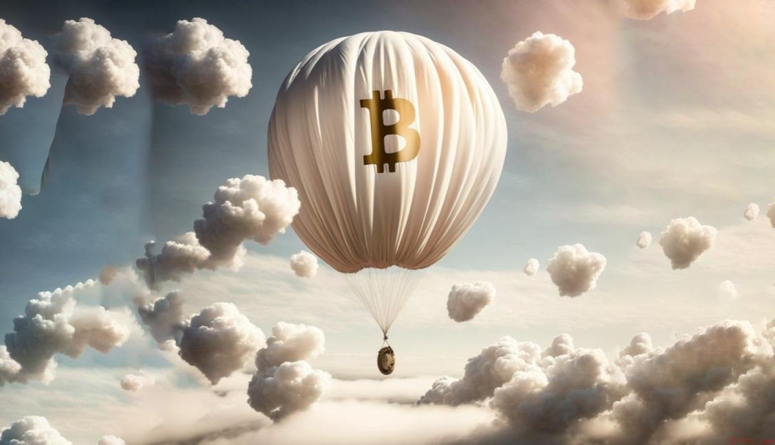 参议员敦促财政部在GENIUS申请中确保州政府权威