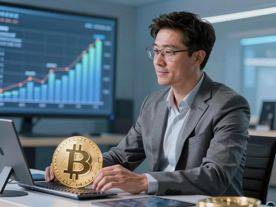 狗狗币适合短线交易吗?