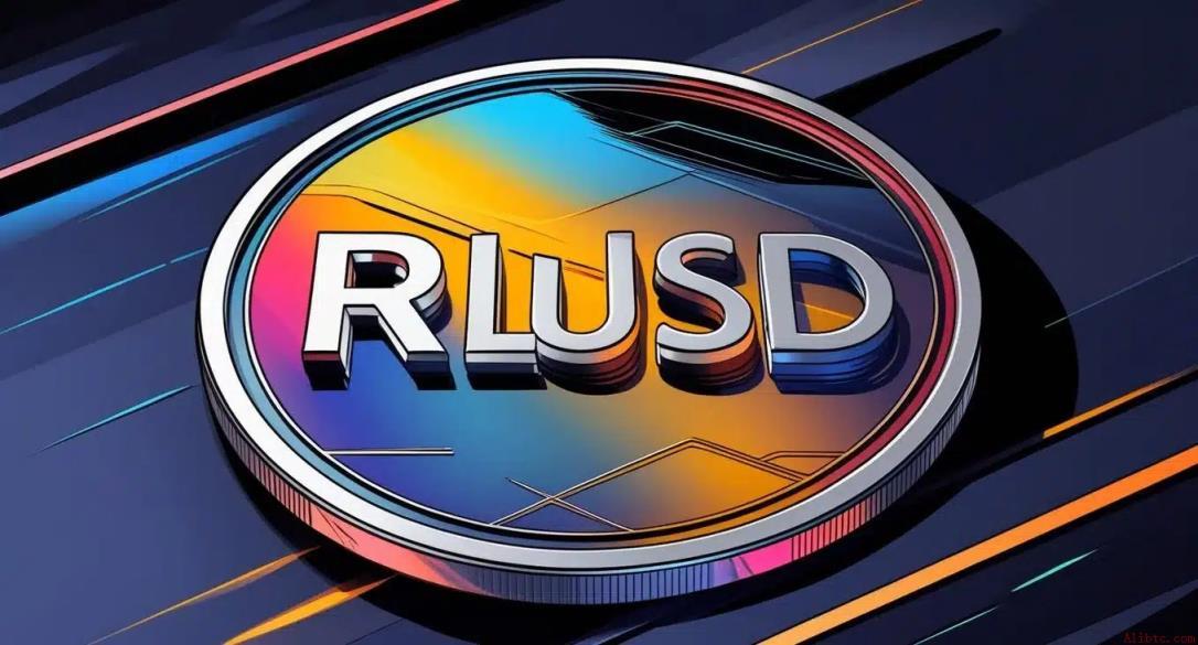 Squid集成RLUSD扩展多链应用，币安用户可快速接入跨链交易