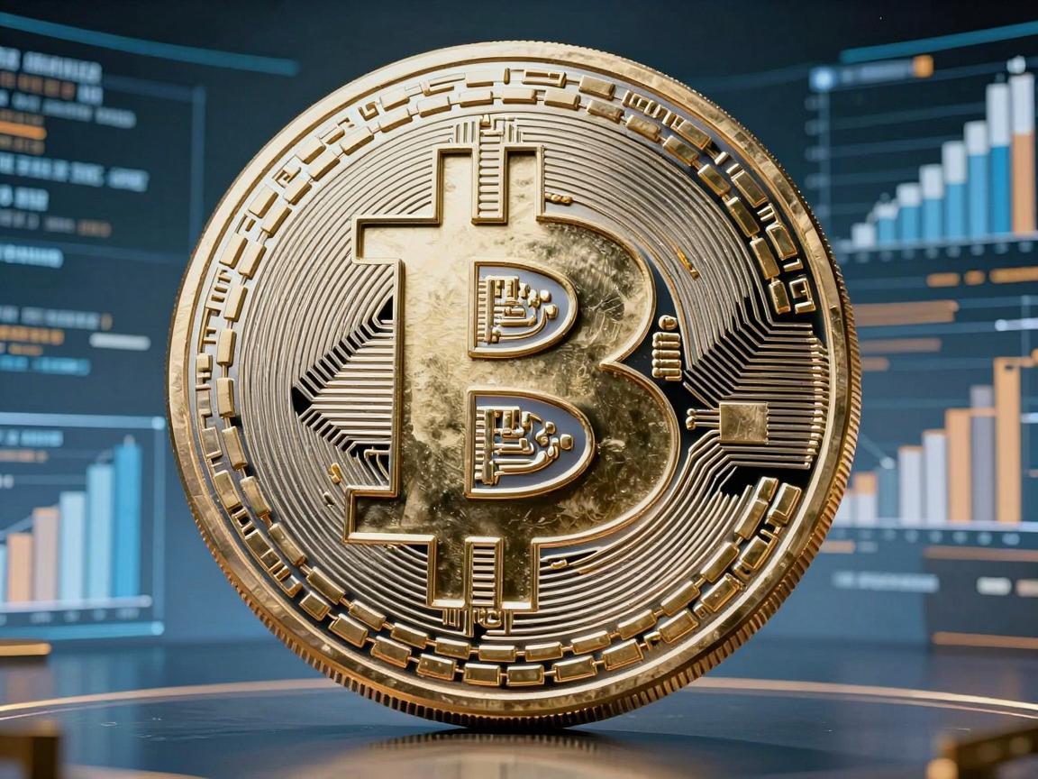 极域币强势登陆币安,开启数字货币新篇章
