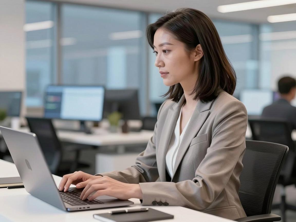 探索币安Web3平台，为何缺少快捷交易功能？