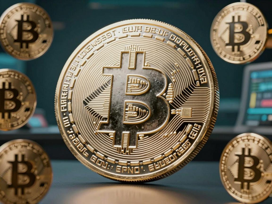 狗狗币在亚马逊的接受,加密货币的新里程碑
