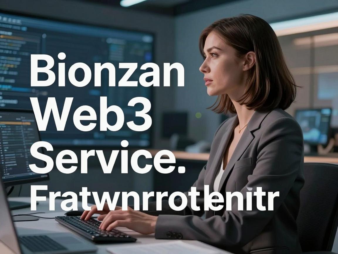 币安Web3服务受限，探索替代方案与未来展望