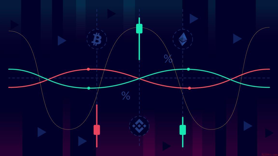 apxUSD稳定币脱锚，市场压力下暴跌至0.90美元