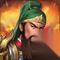 同人圣三国蜀汉传 幽冢镇魂打法攻略 惹不起就躲与正常流程详解