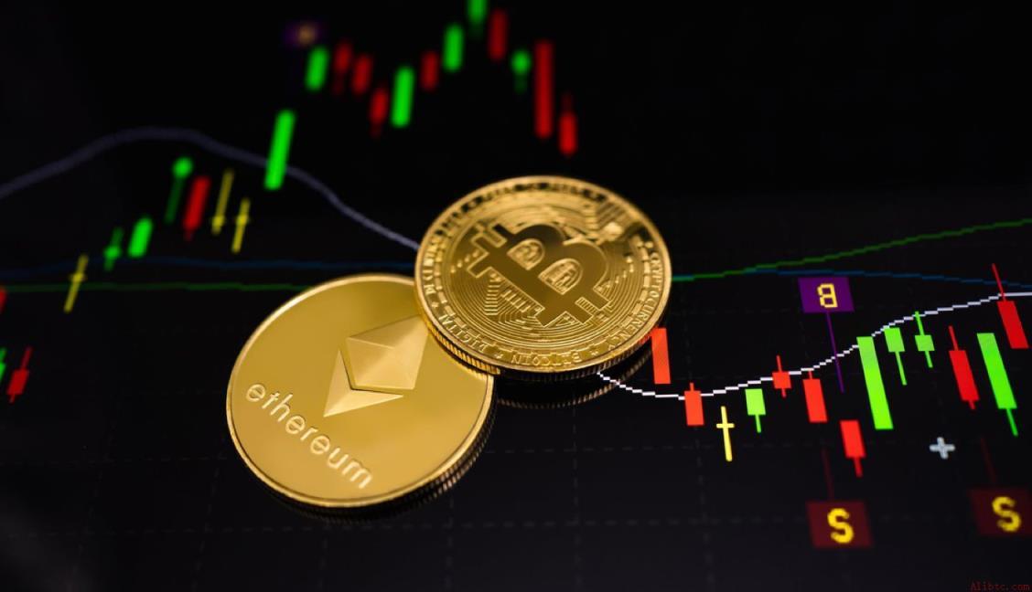ETH、LINK和BNB：为何这三种币主导当前最佳加密货币买入清单