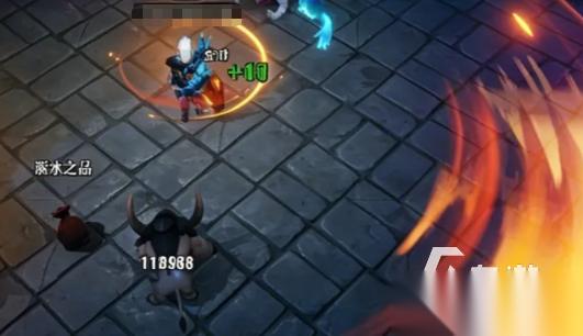 我是大魔王游戏下载在哪 我是大魔王游戏下载分享